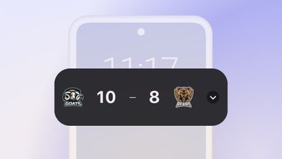 What to Know About Android Live Updates: Prep Guide for Marketers & Developers