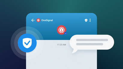 Trust is the New Growth Channel: Why Verified Messaging Will Redefine Brand Credibility