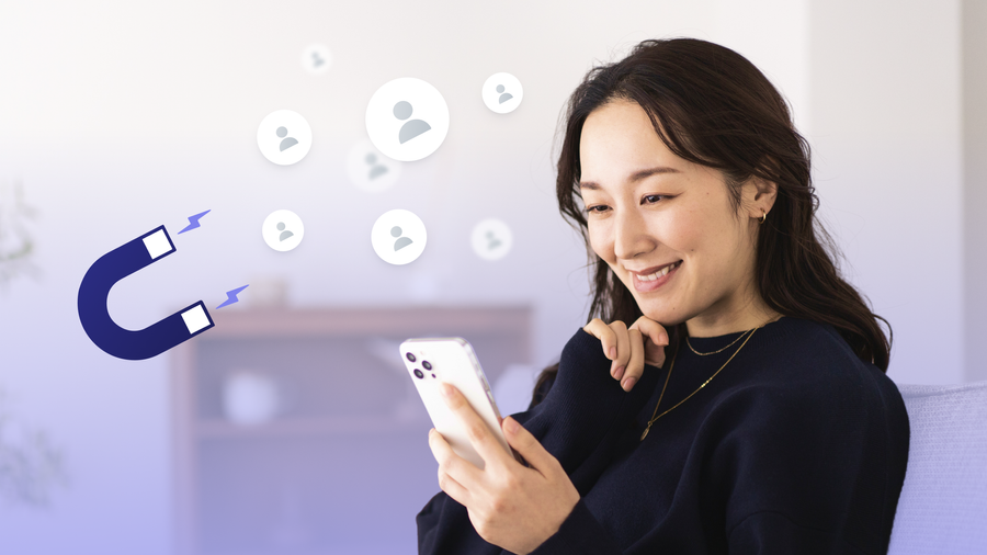 8 Questions to Test Your Mobile Retention Strategy