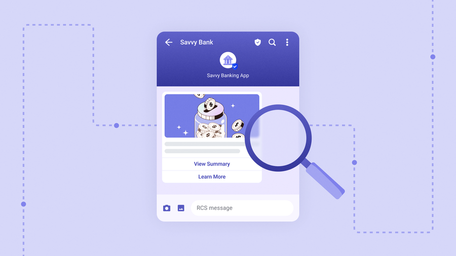 Inside RCS: How the Messaging Ecosystem Really Works
