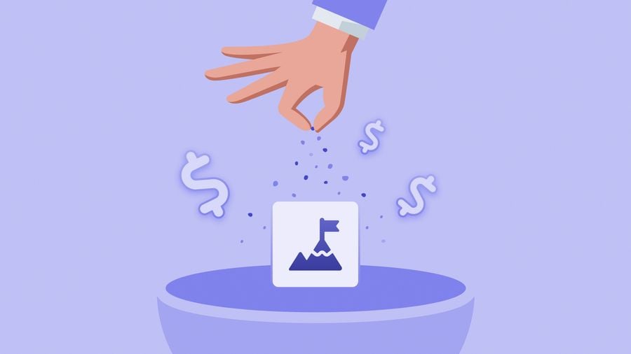 The Secret Ingredient in High-Converting Journeys: Behavioral Signals